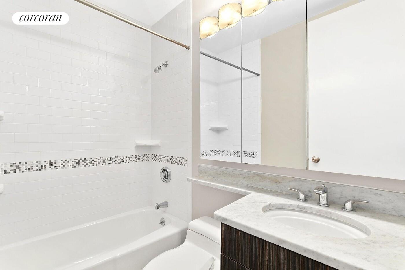 393 West 49th Street Clinton New York NY 10019