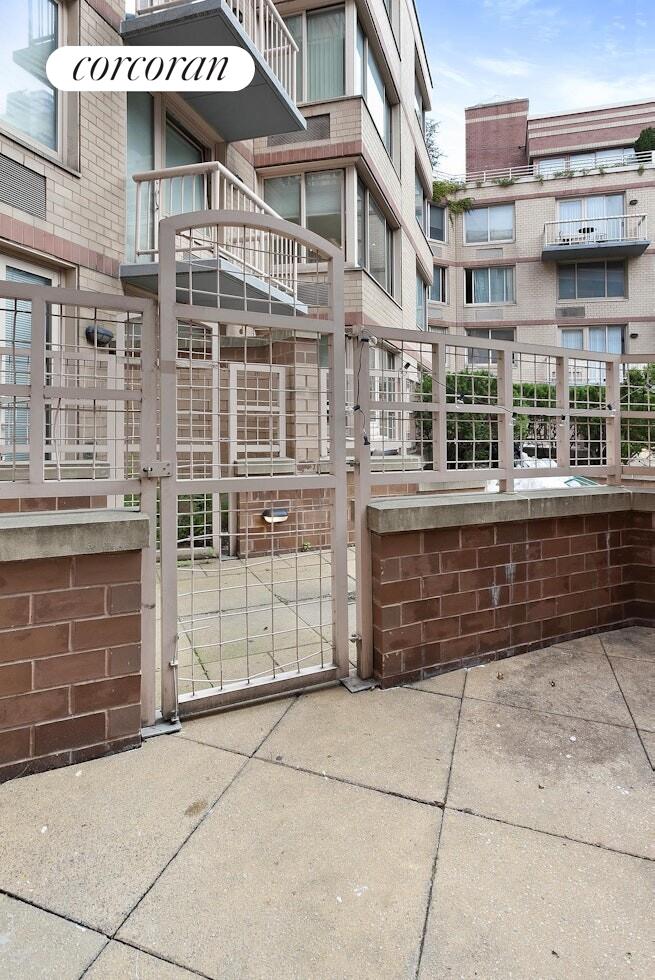 393 West 49th Street Clinton New York NY 10019