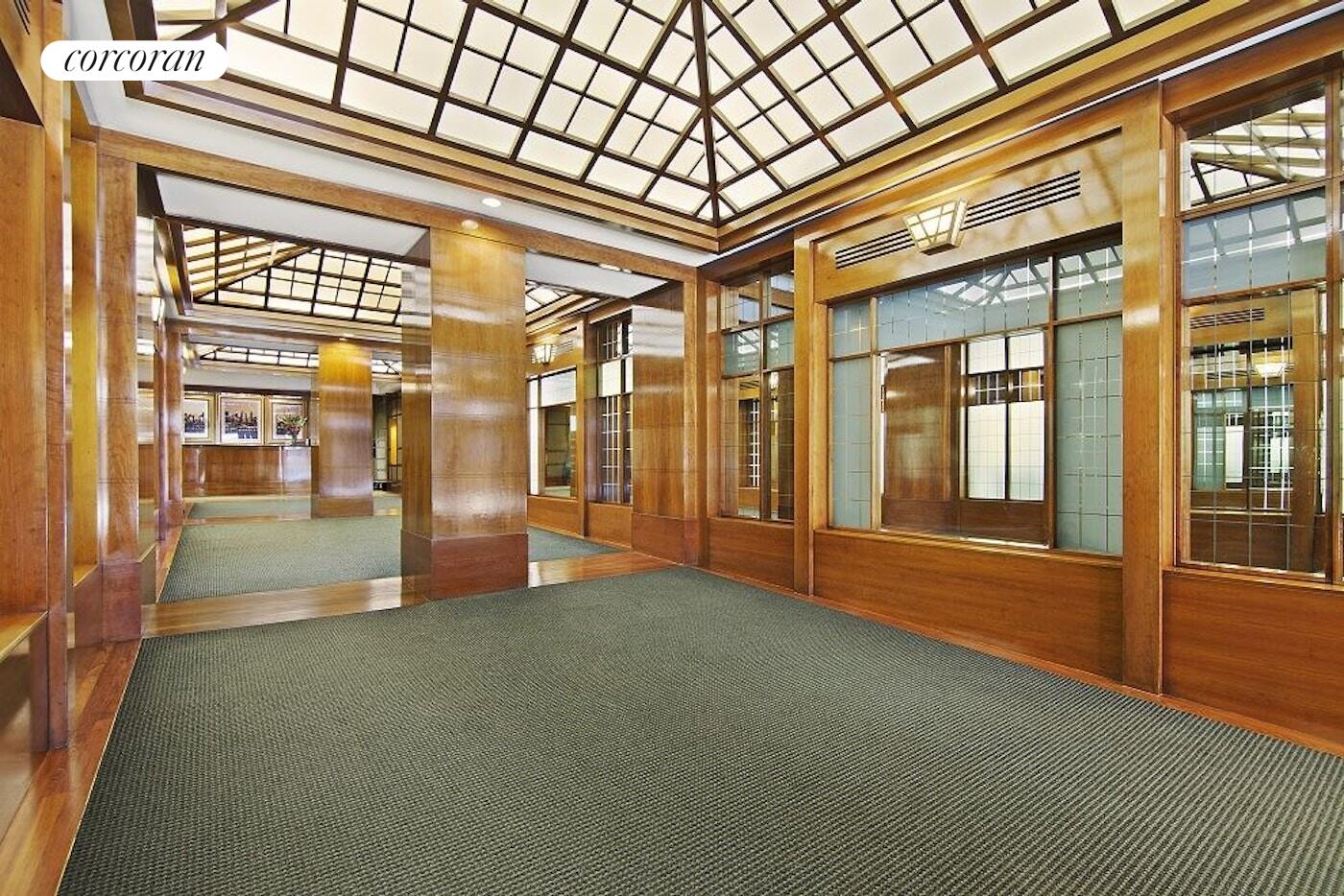 393 West 49th Street Clinton New York NY 10019