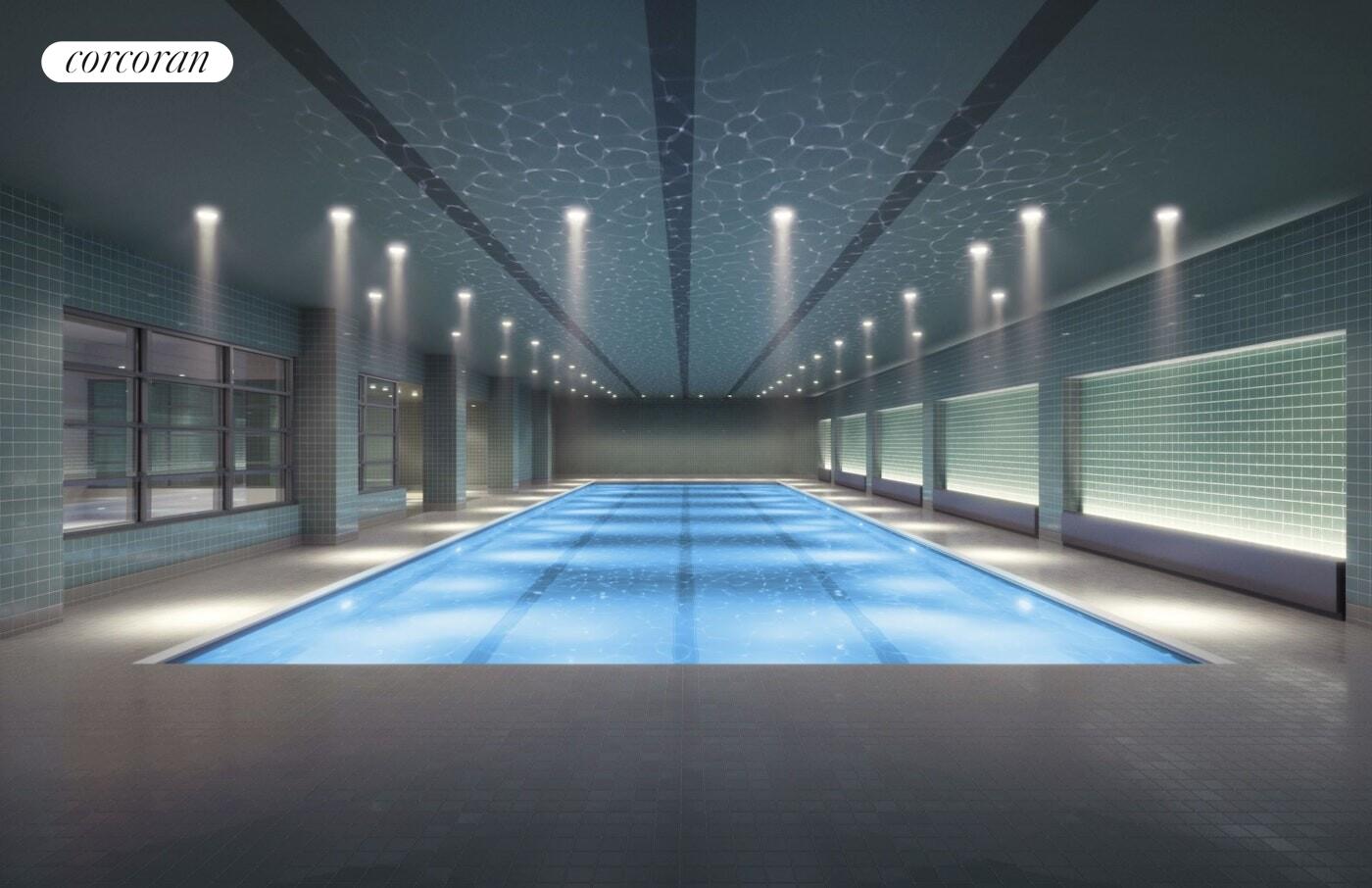 393 West 49th Street Clinton New York NY 10019