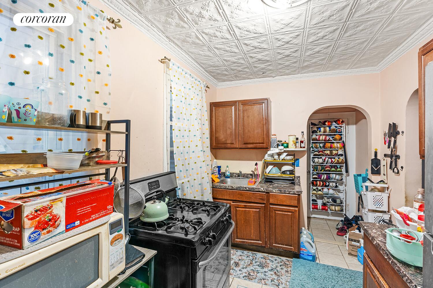 53-31 Woodside Avenue Woodside Queens NY 11377