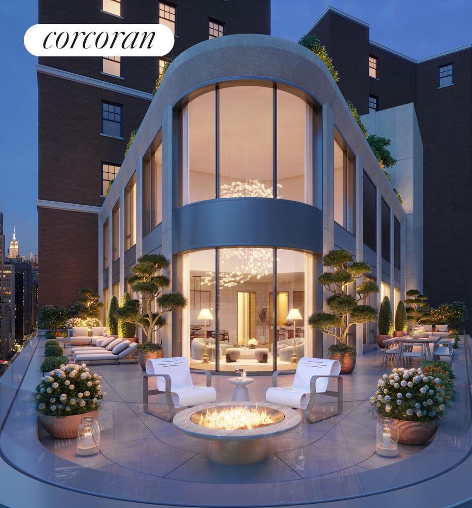 1 Park Row Financial District New York NY 10038