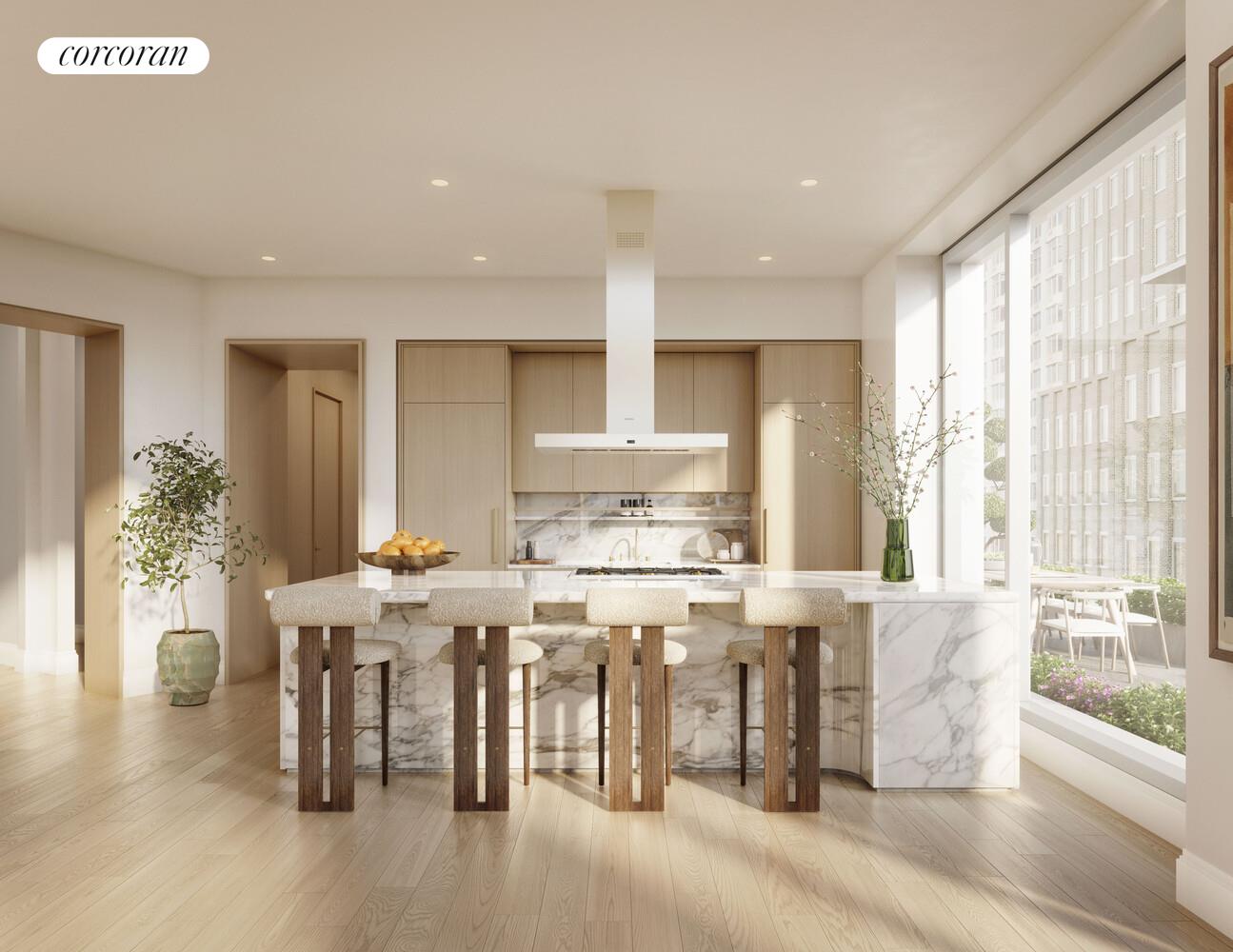 1 Park Row Financial District New York NY 10038