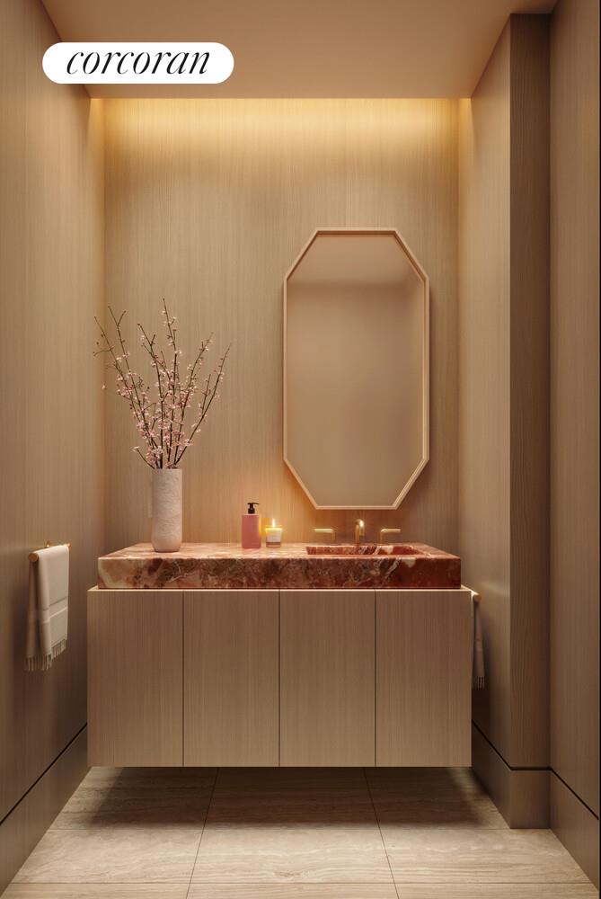 1 Park Row Financial District New York NY 10038