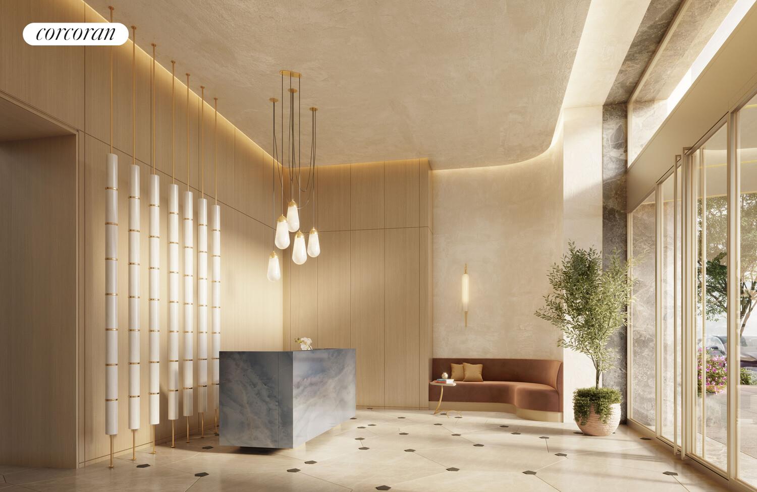 1 Park Row Financial District New York NY 10038