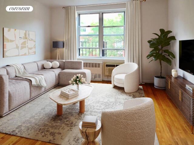 350 Bleecker Street W. Greenwich Village New York NY 10014