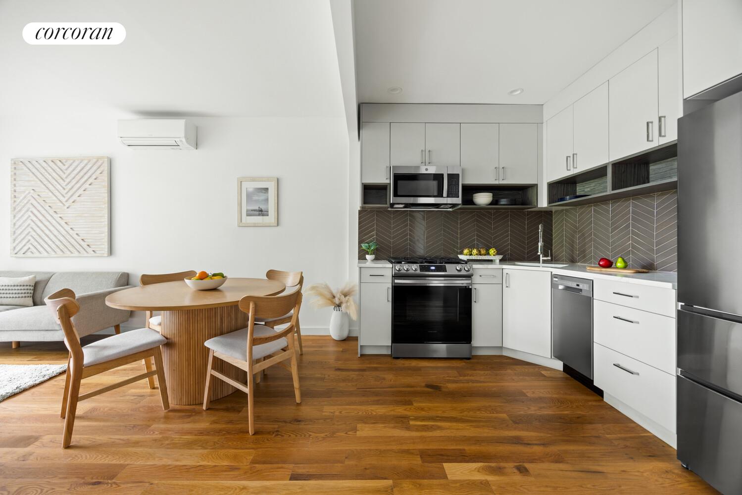 88 Marion Street Stuyvesant Heights Brooklyn NY 11233