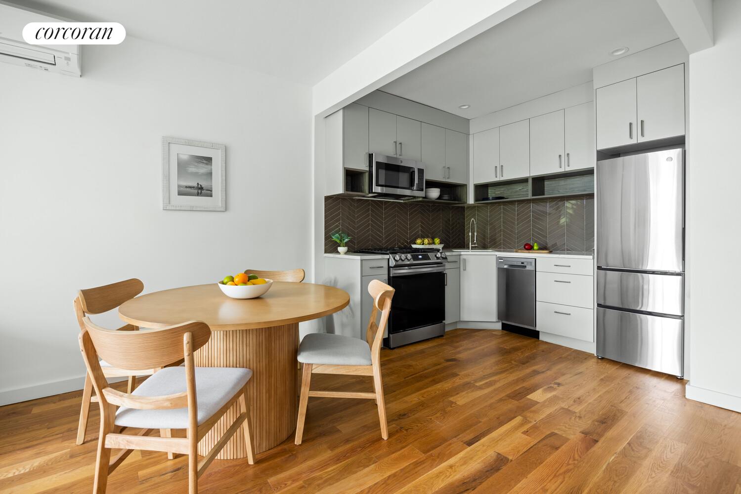 88 Marion Street Stuyvesant Heights Brooklyn NY 11233