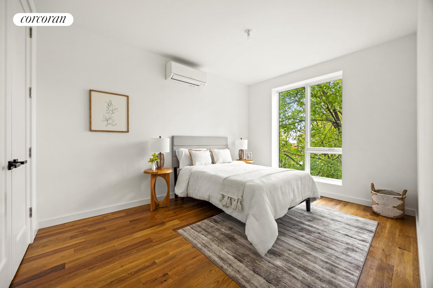 88 Marion Street Stuyvesant Heights Brooklyn NY 11233