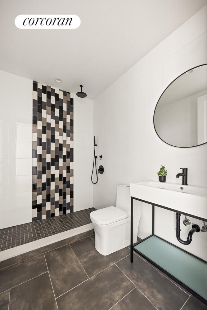 88 Marion Street Stuyvesant Heights Brooklyn NY 11233