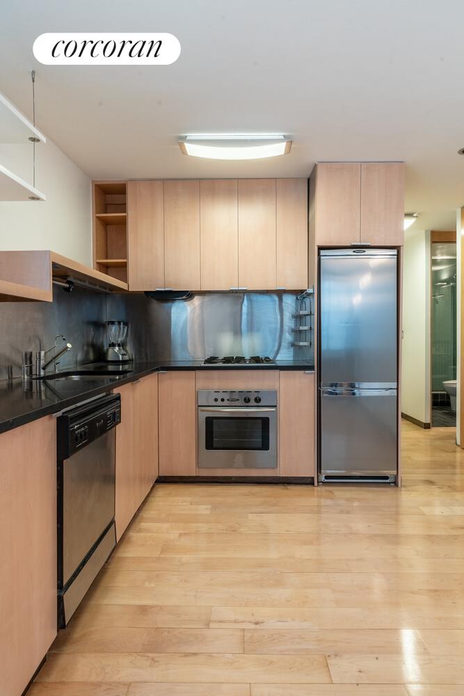 301 East 45th Street Turtle Bay New York NY 10017