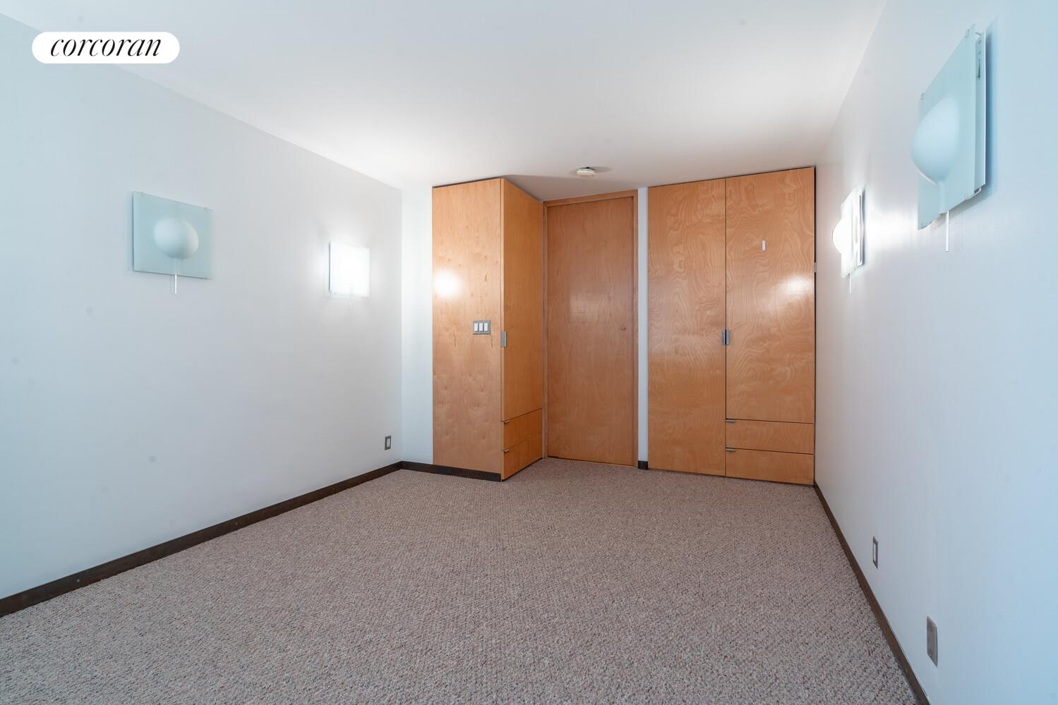 301 East 45th Street Turtle Bay New York NY 10017