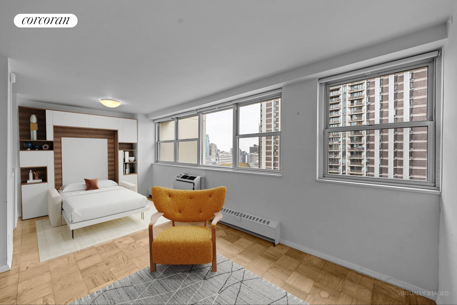 75 Henry Street Brooklyn Heights Brooklyn NY 11201