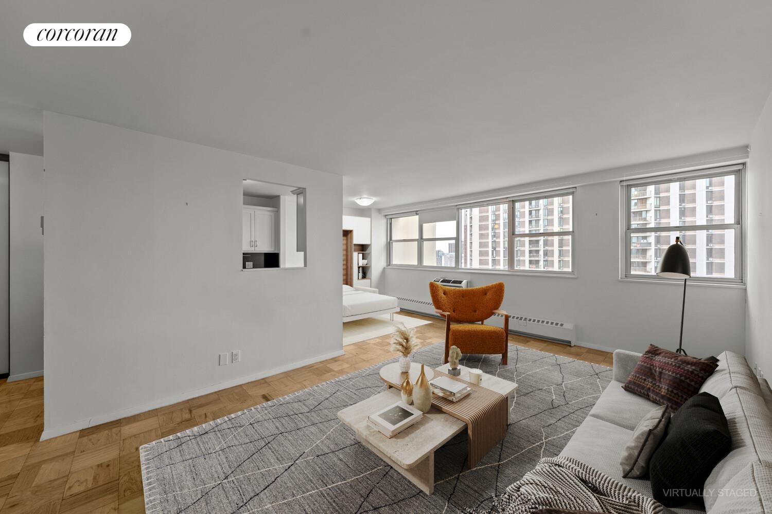 75 Henry Street Brooklyn Heights Brooklyn NY 11201