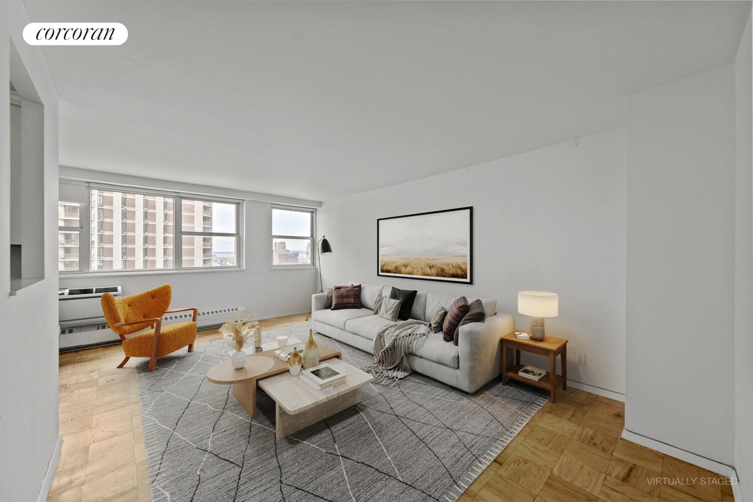 75 Henry Street Brooklyn Heights Brooklyn NY 11201