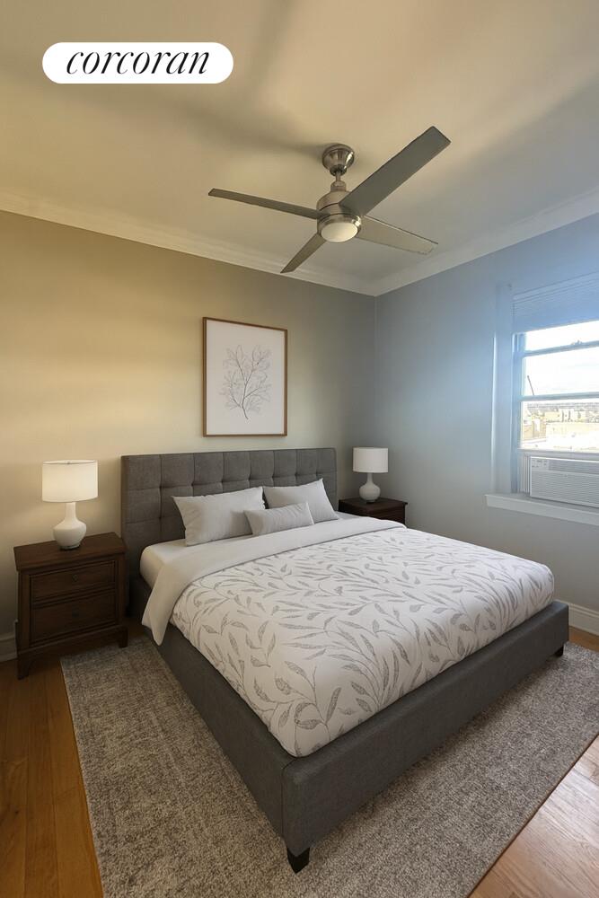 21-67 33rd Street Steinway-Ditmars Queens NY 11105