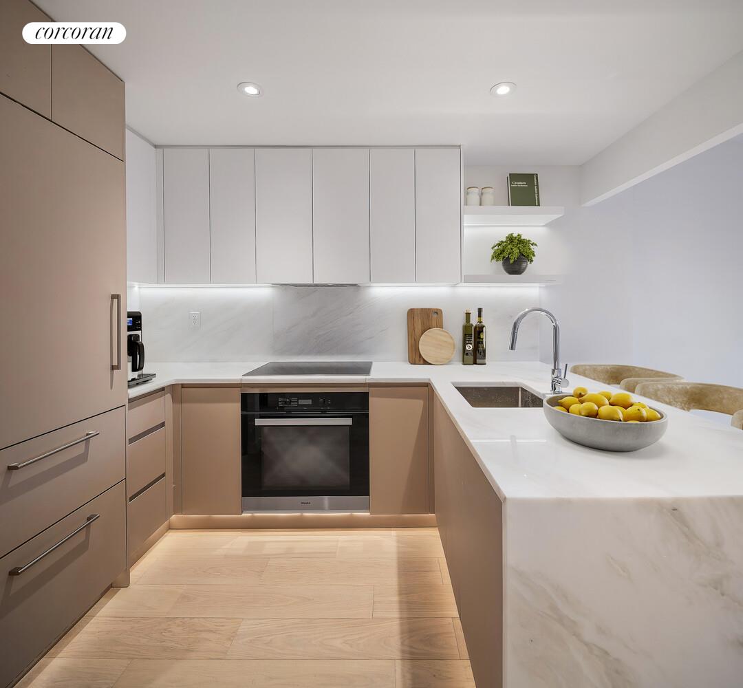 355 West 39th Street Midtown West New York NY 10018