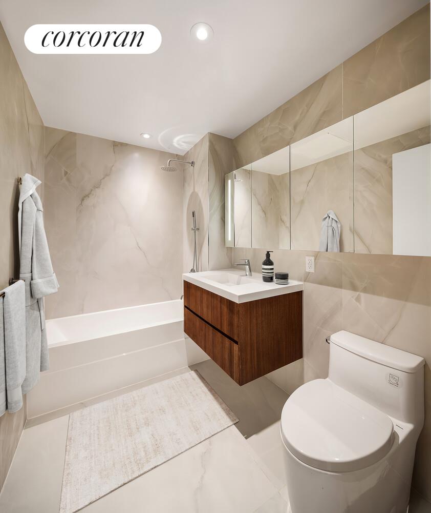 355 West 39th Street Midtown West New York NY 10018