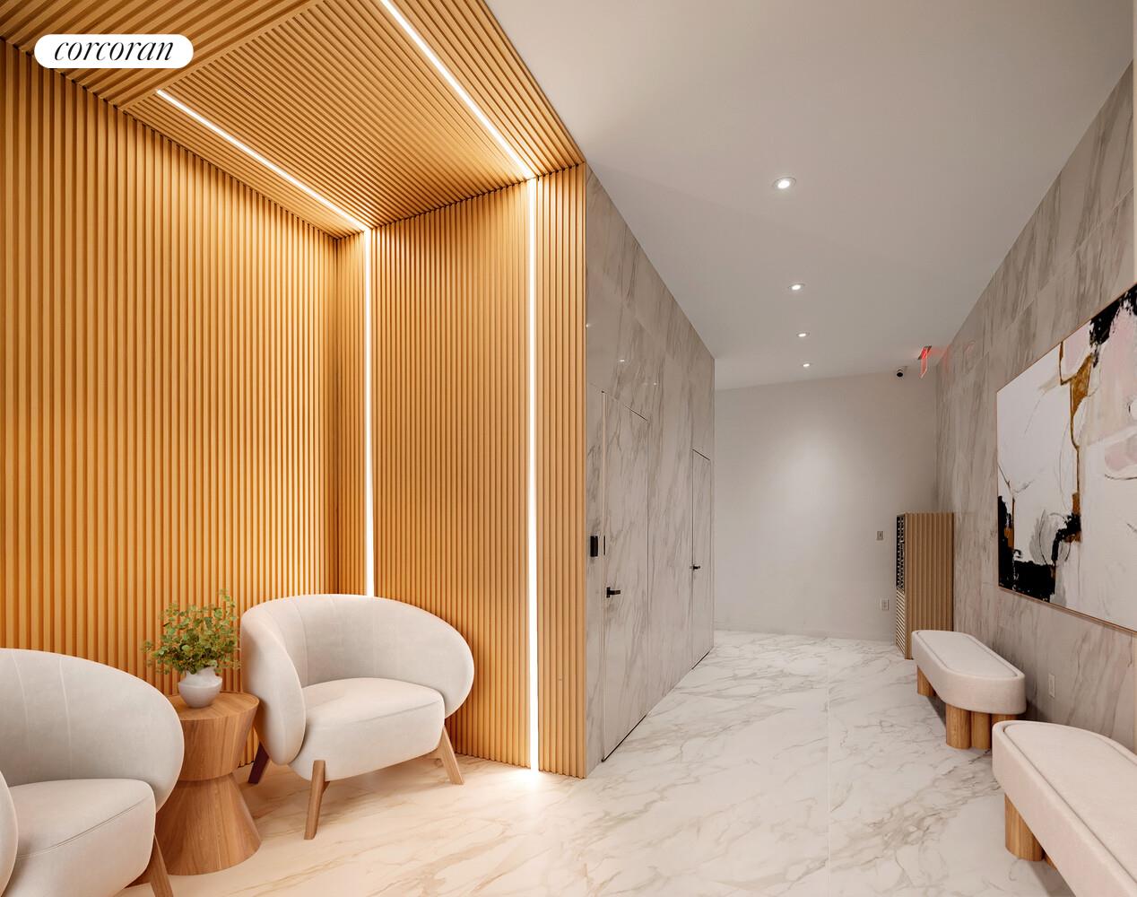 355 West 39th Street Midtown West New York NY 10018