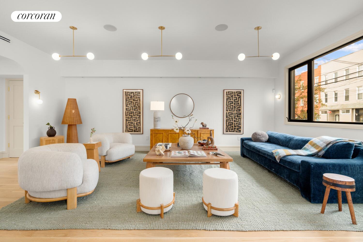 980 Metropolitan Avenue East Williamsburg Brooklyn NY 11211