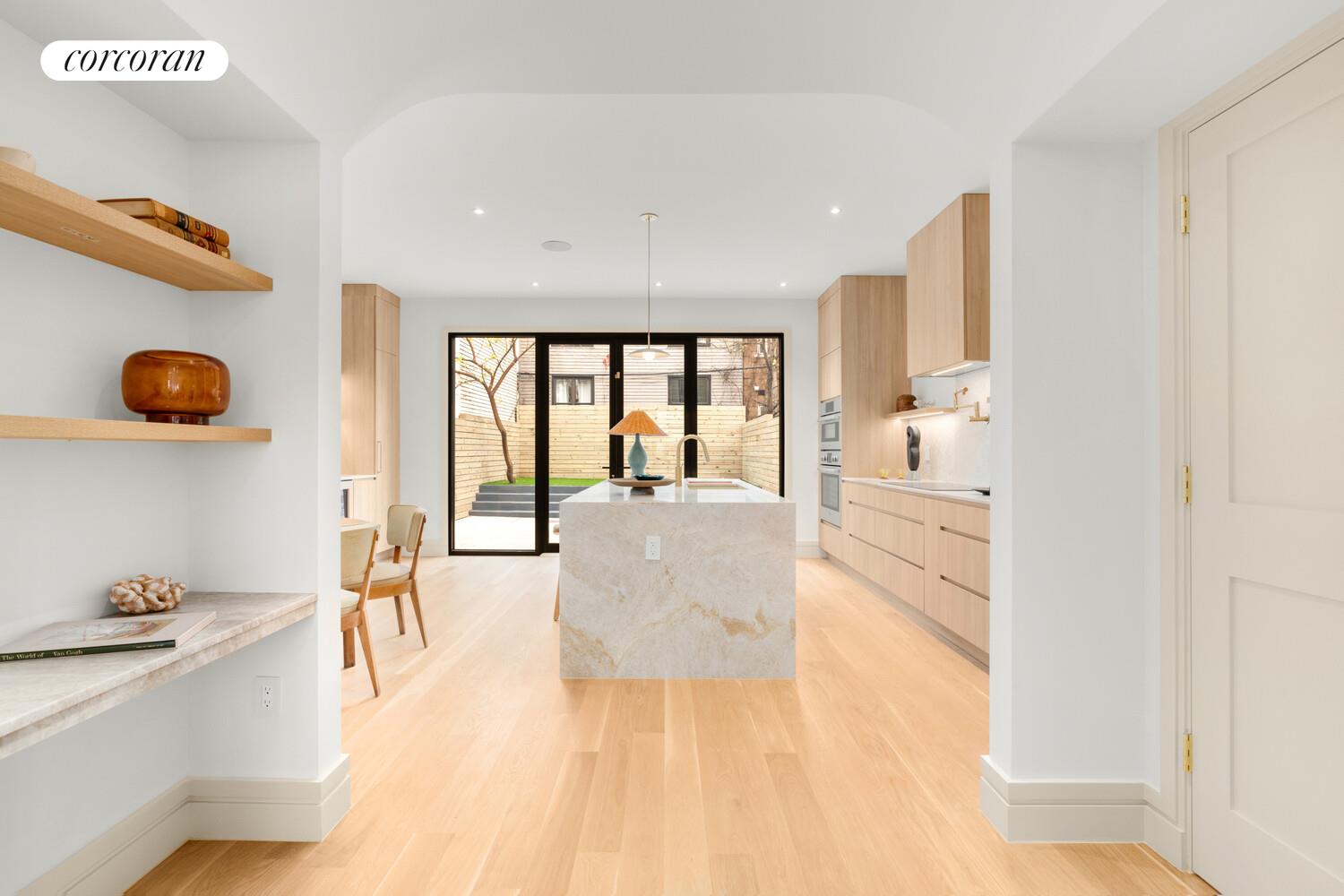 980 Metropolitan Avenue East Williamsburg Brooklyn NY 11211