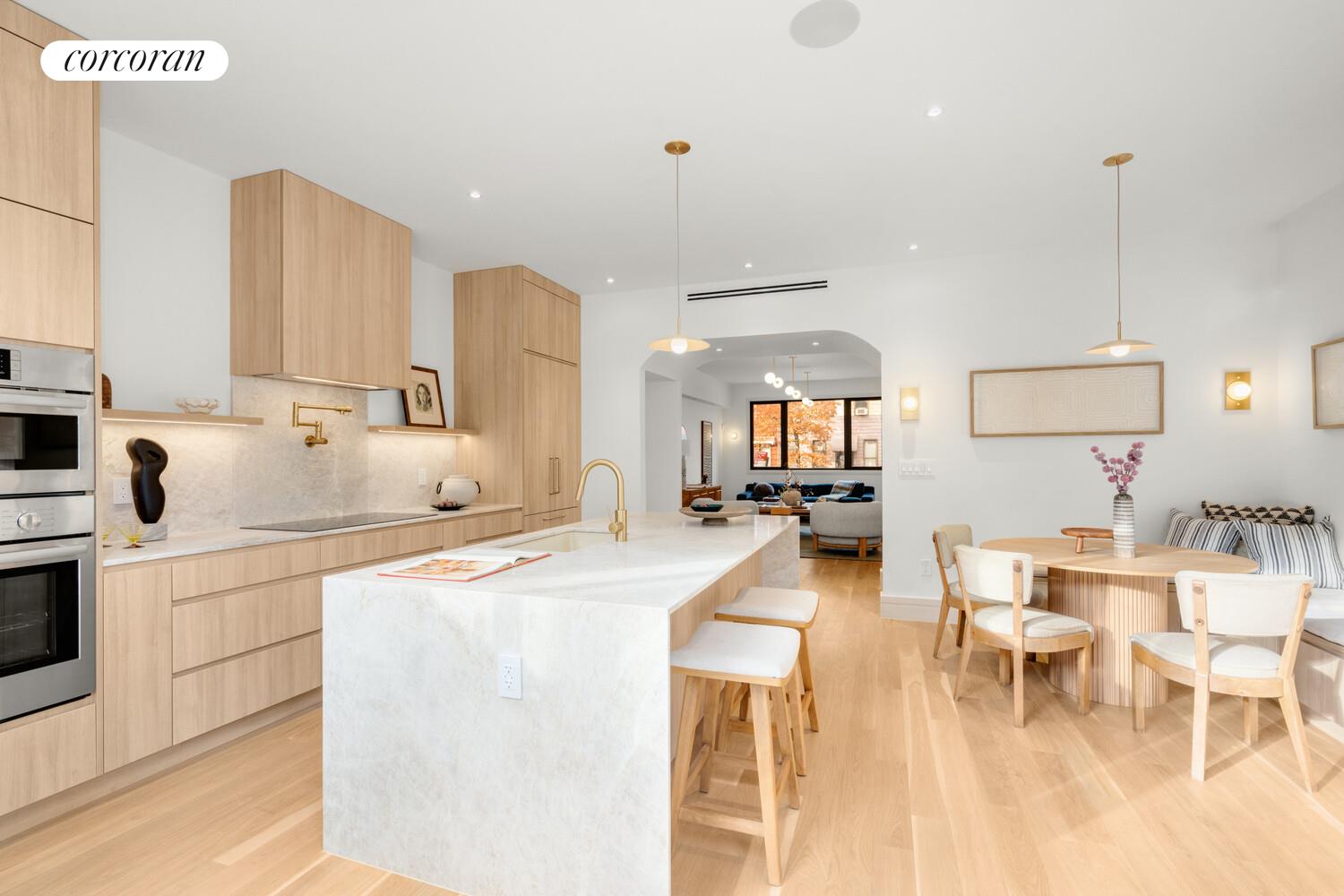 980 Metropolitan Avenue East Williamsburg Brooklyn NY 11211