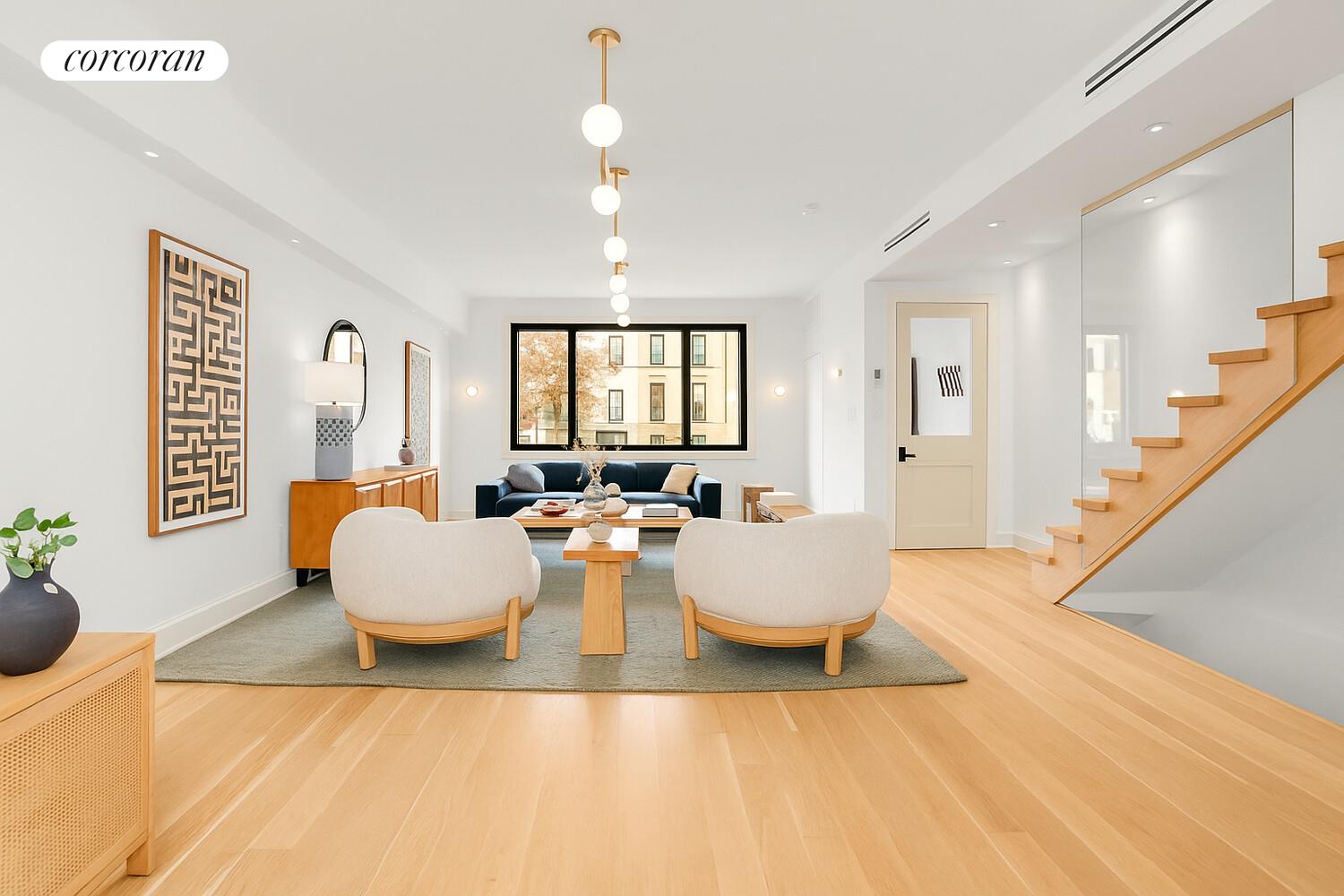 980 Metropolitan Avenue East Williamsburg Brooklyn NY 11211