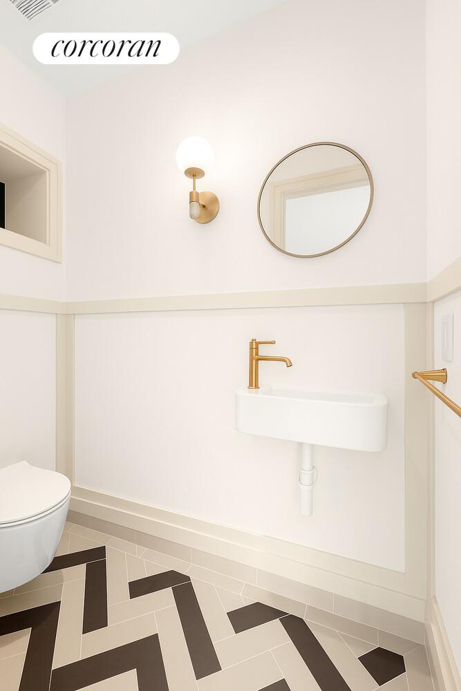 980 Metropolitan Avenue East Williamsburg Brooklyn NY 11211