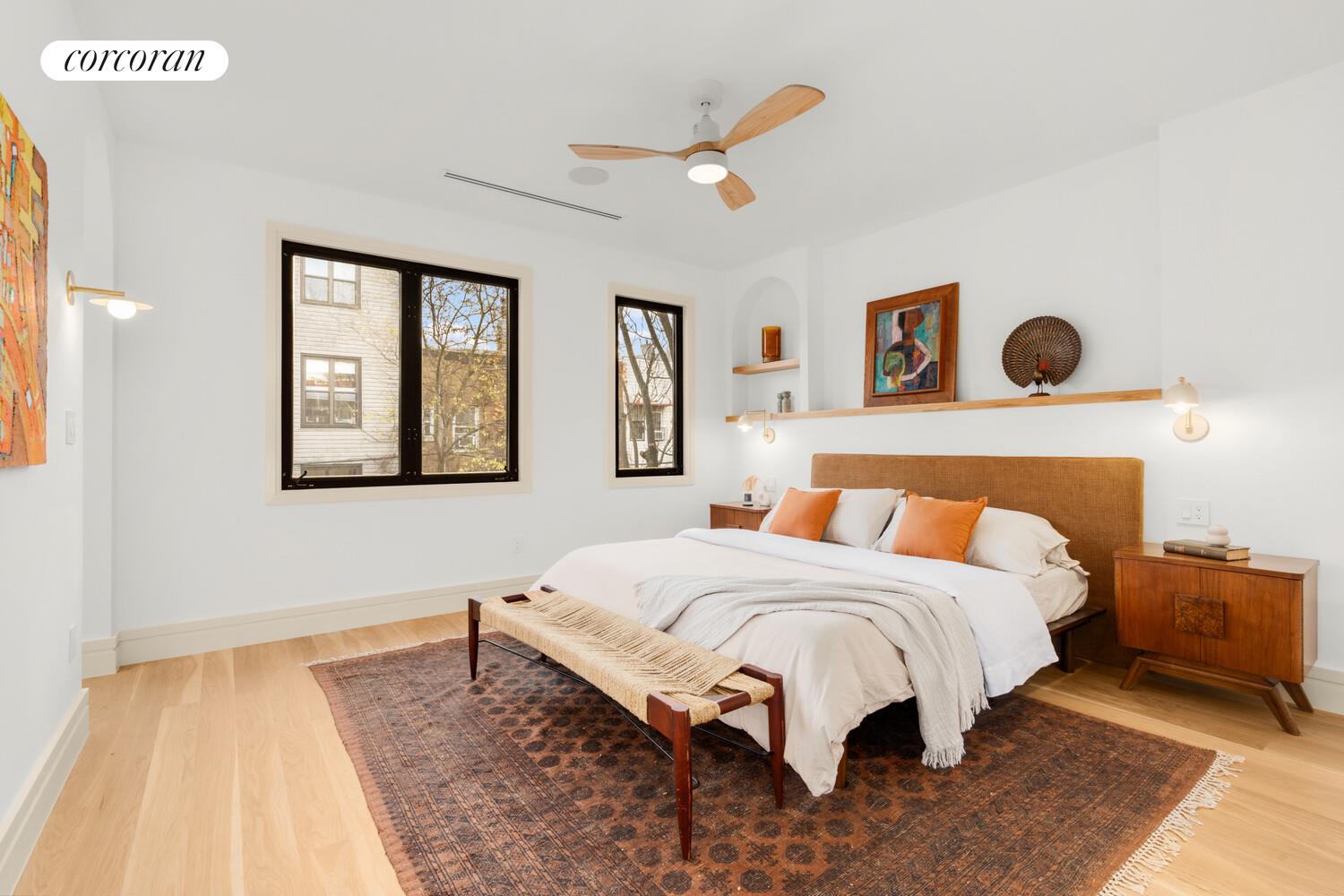 980 Metropolitan Avenue East Williamsburg Brooklyn NY 11211