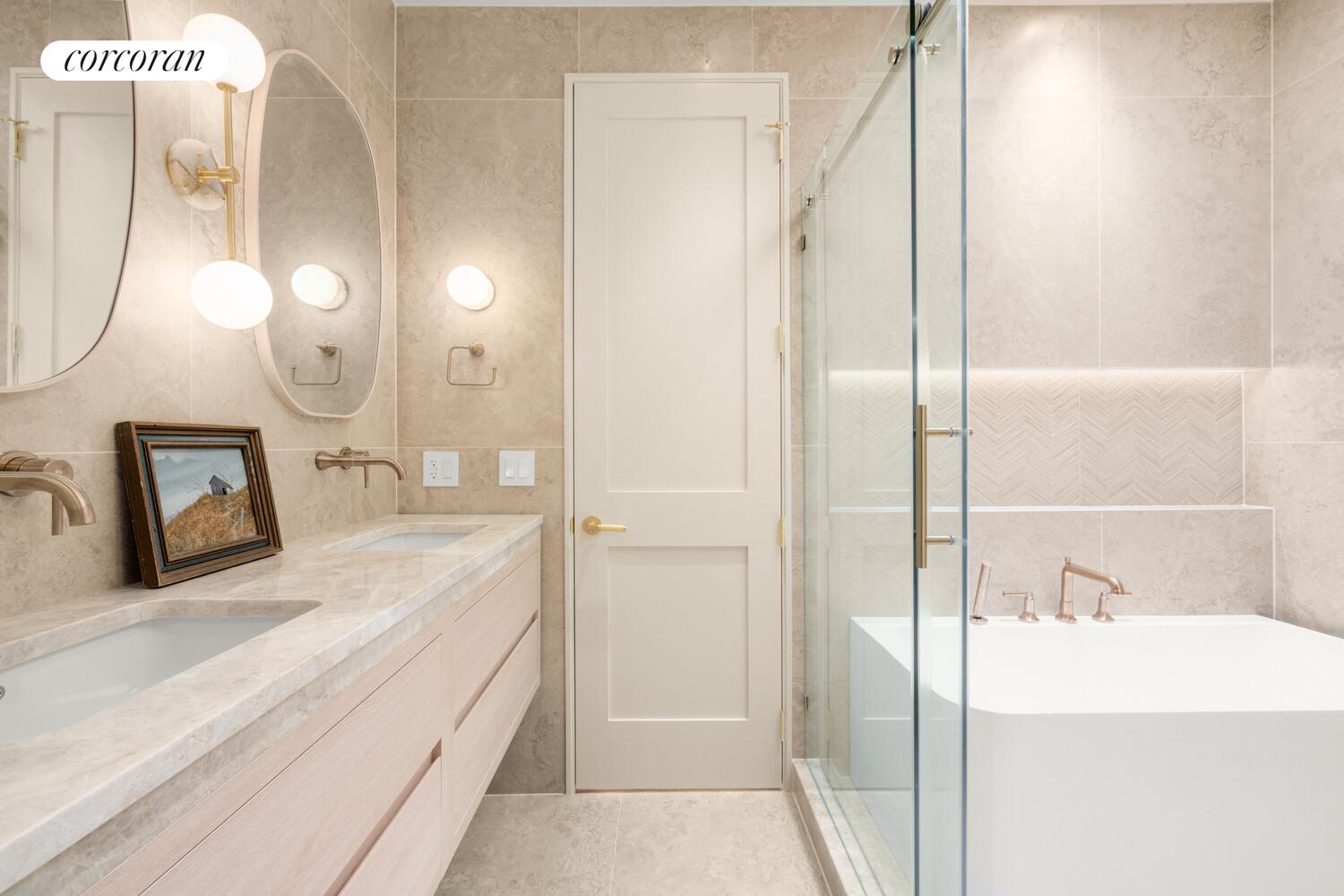 980 Metropolitan Avenue East Williamsburg Brooklyn NY 11211