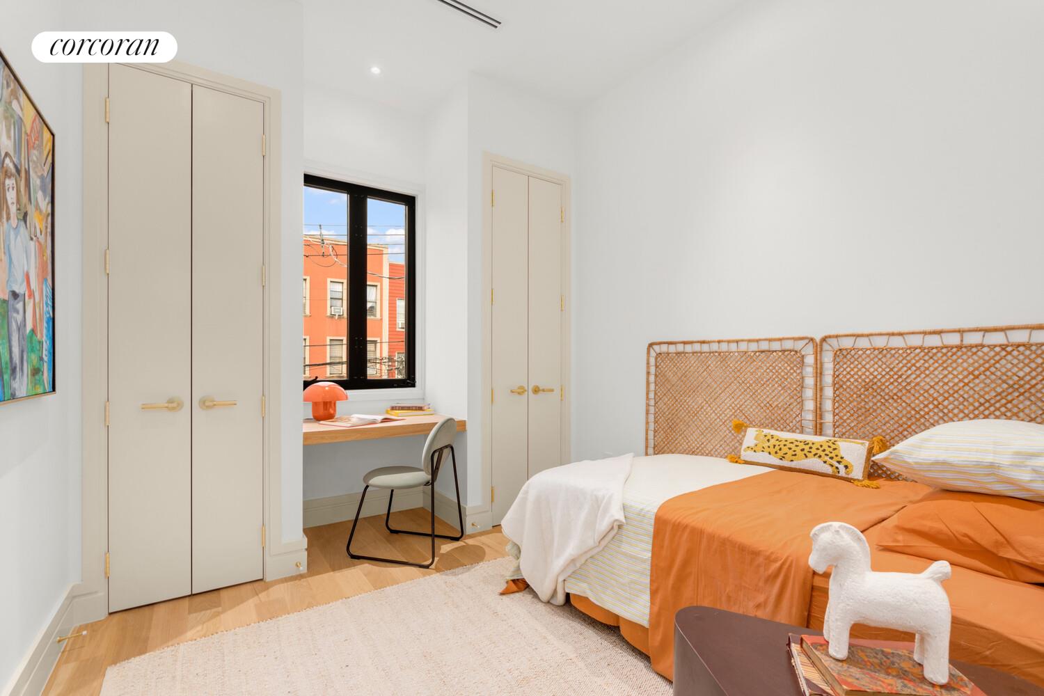 980 Metropolitan Avenue East Williamsburg Brooklyn NY 11211