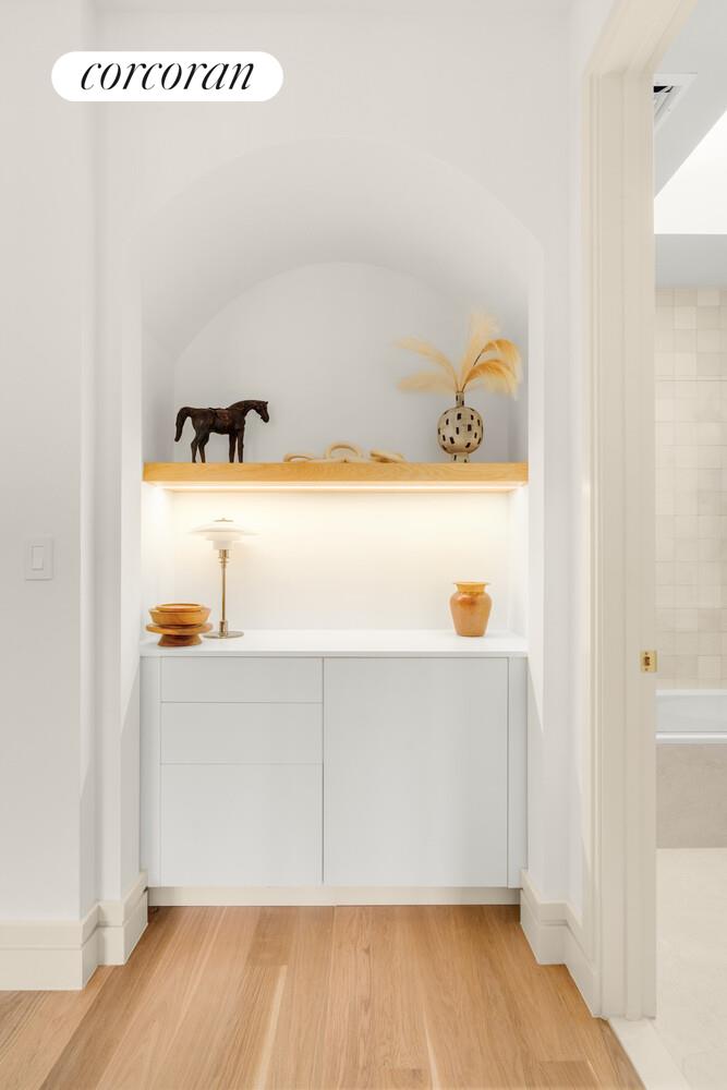 980 Metropolitan Avenue East Williamsburg Brooklyn NY 11211