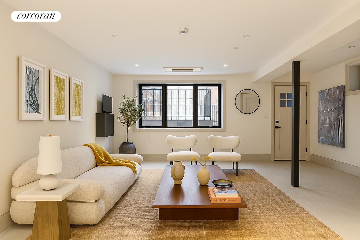 980 Metropolitan Avenue East Williamsburg Brooklyn NY 11211