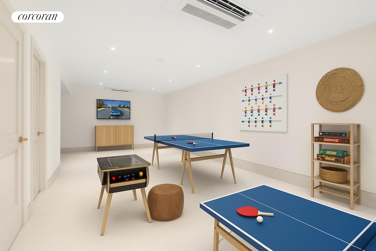 980 Metropolitan Avenue East Williamsburg Brooklyn NY 11211