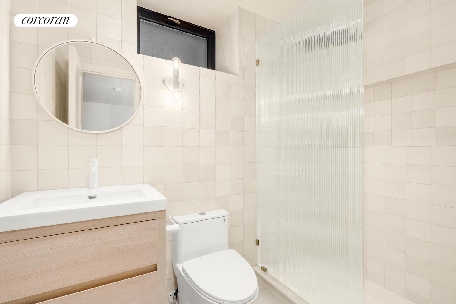 980 Metropolitan Avenue East Williamsburg Brooklyn NY 11211