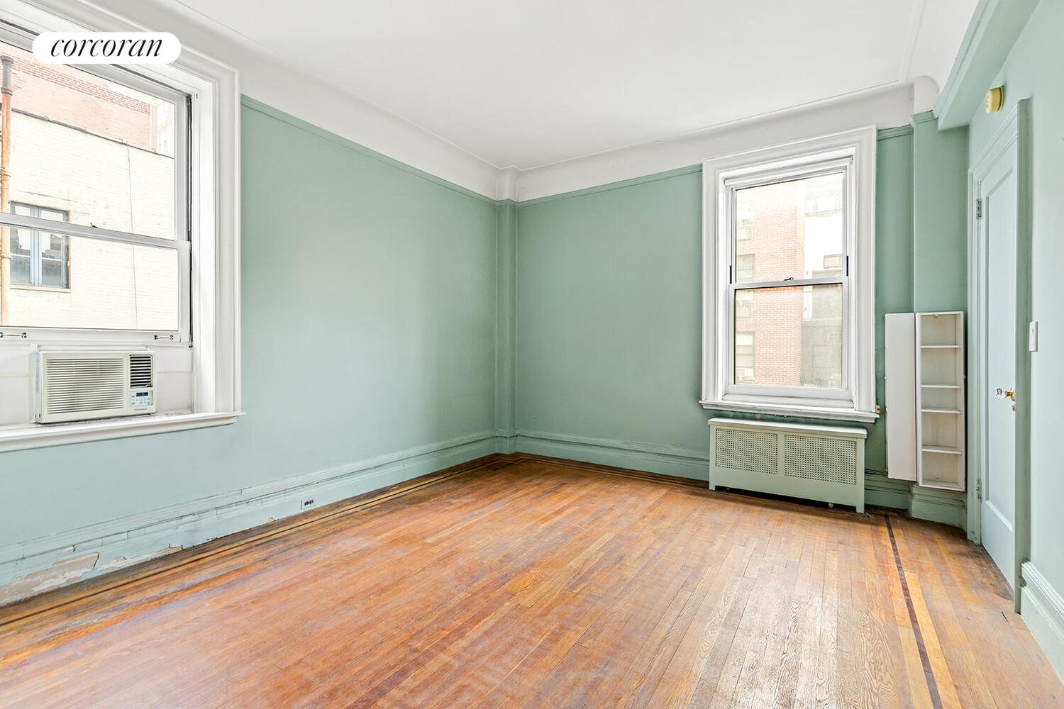 105 West 72nd Street Upper West Side New York NY 10023