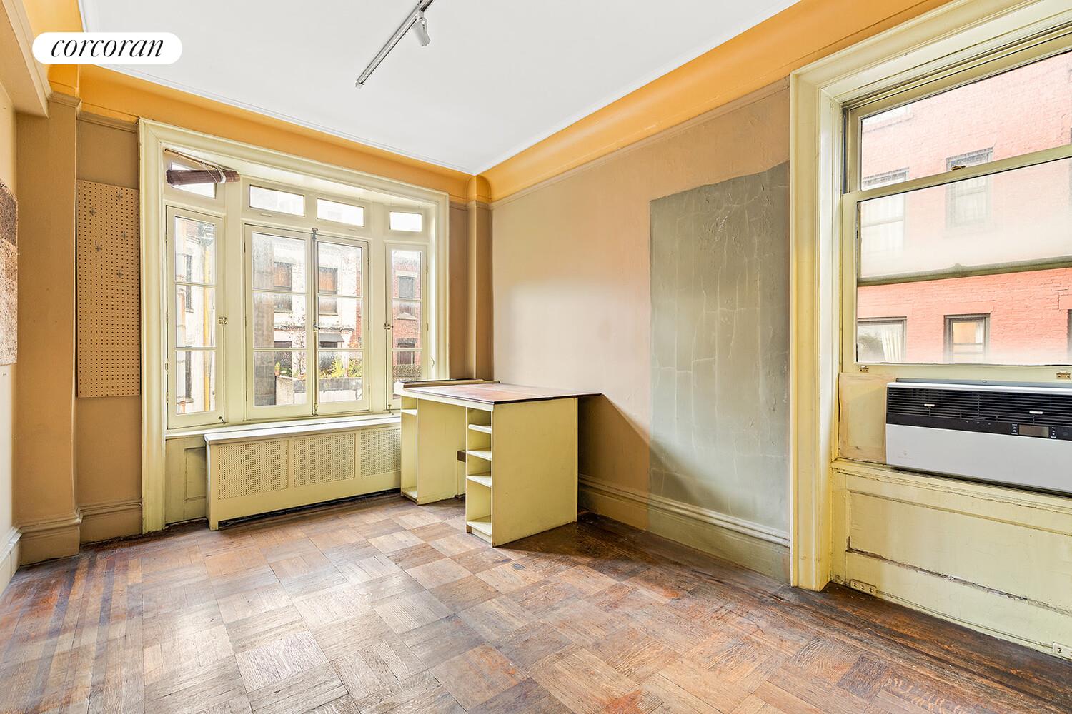 105 West 72nd Street Upper West Side New York NY 10023