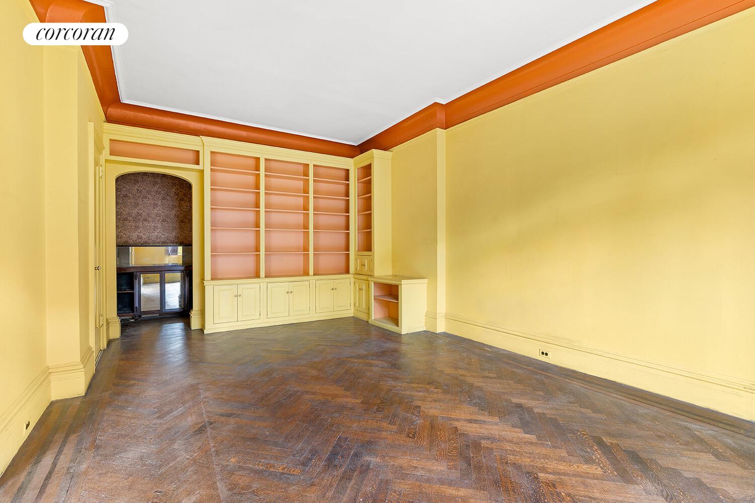 105 West 72nd Street Upper West Side New York NY 10023