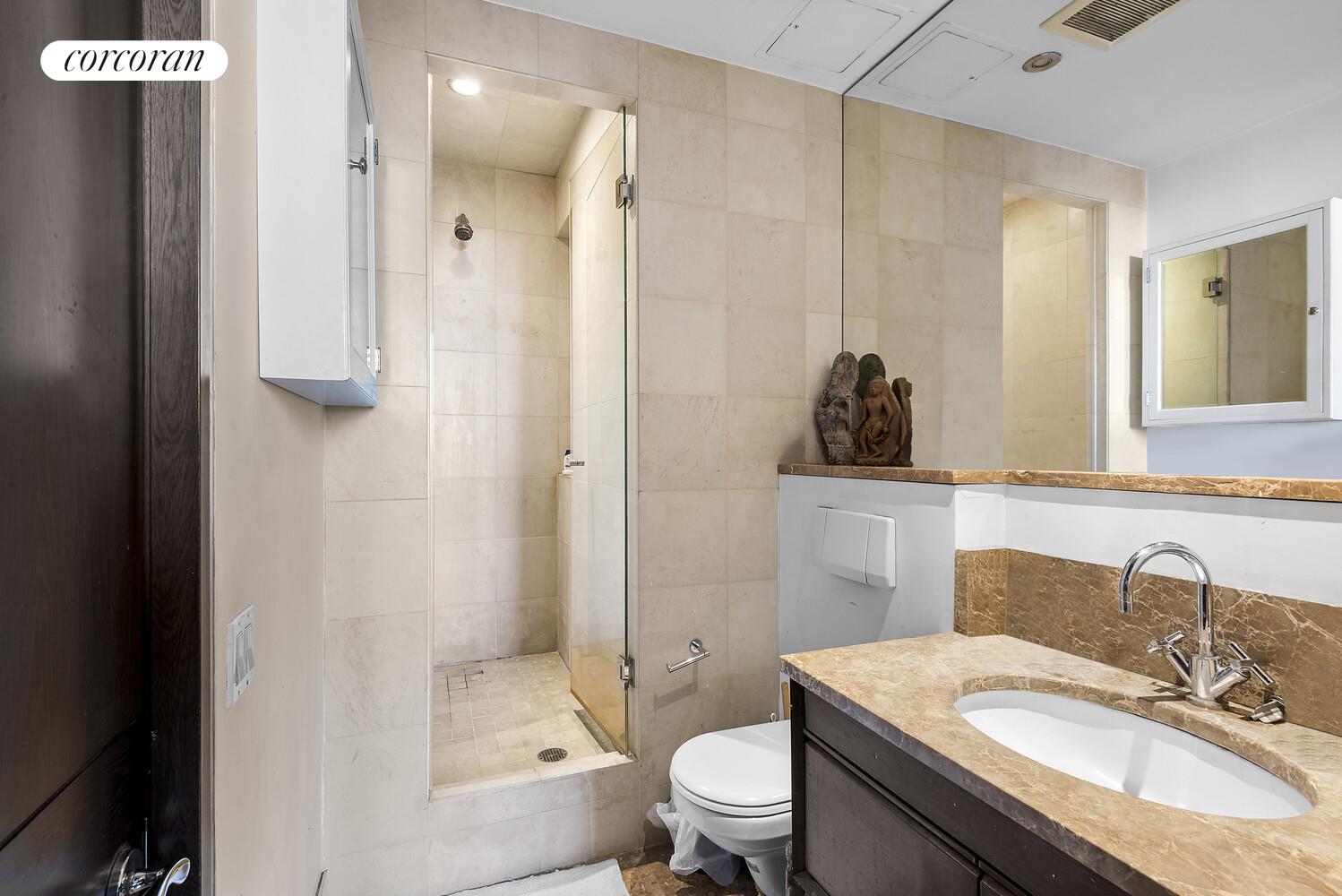 62 Cooper Square Noho New York NY 10003