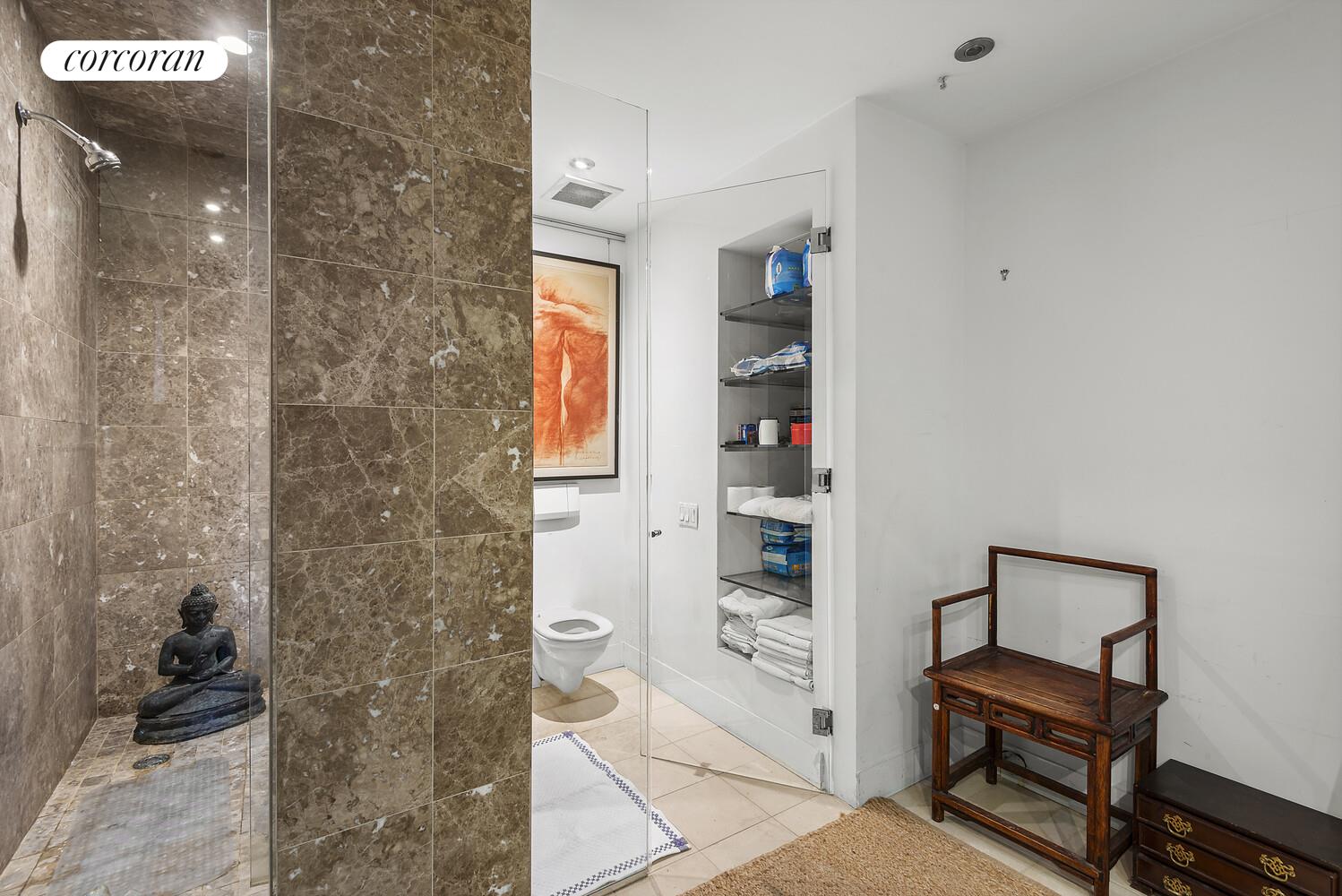 62 Cooper Square Noho New York NY 10003