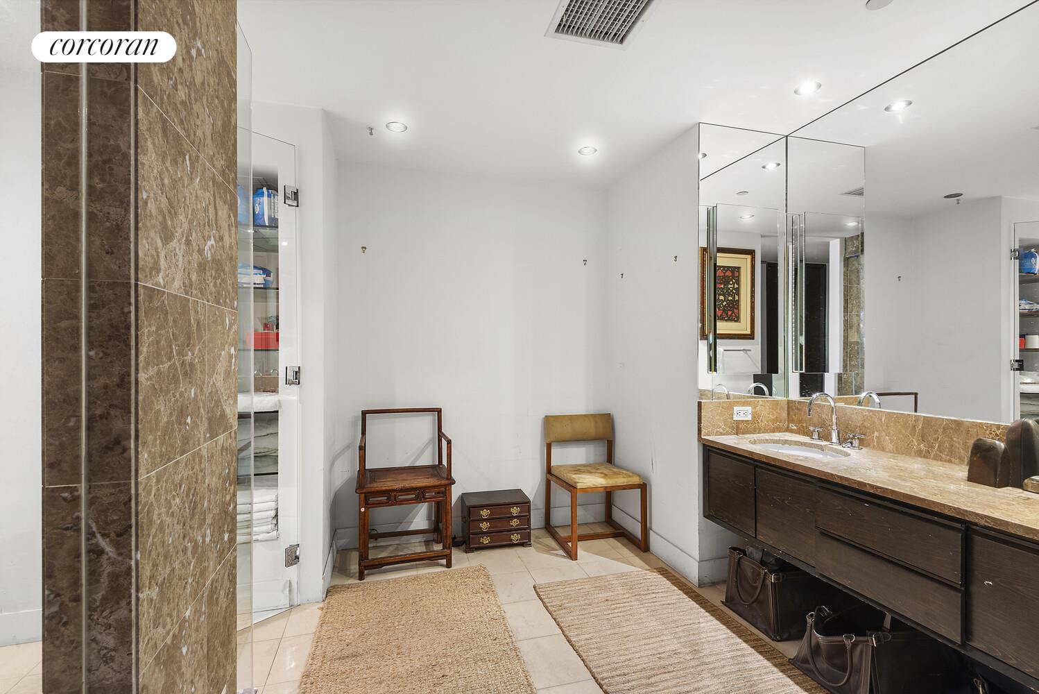 62 Cooper Square Noho New York NY 10003