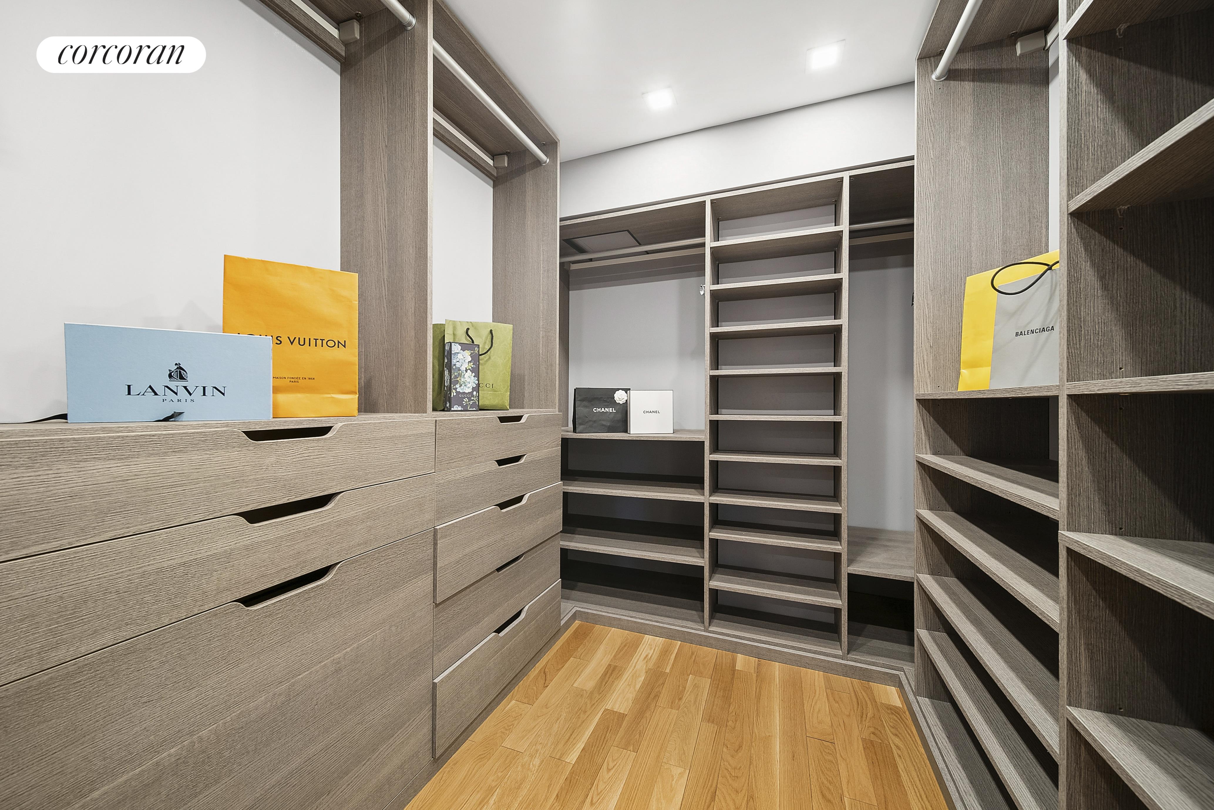 121 East 23rd Street Kips Bay New York NY 10010