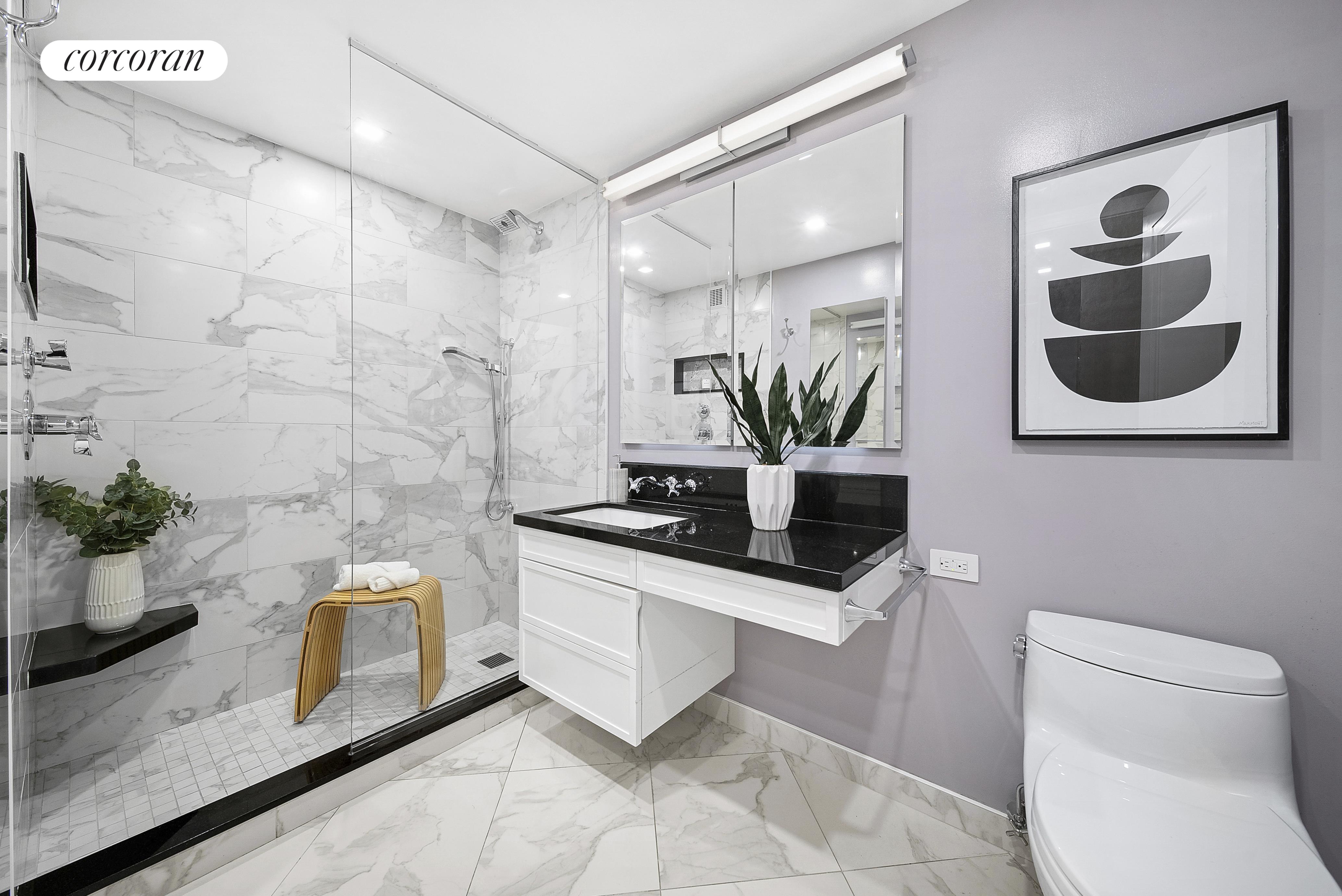 121 East 23rd Street Kips Bay New York NY 10010