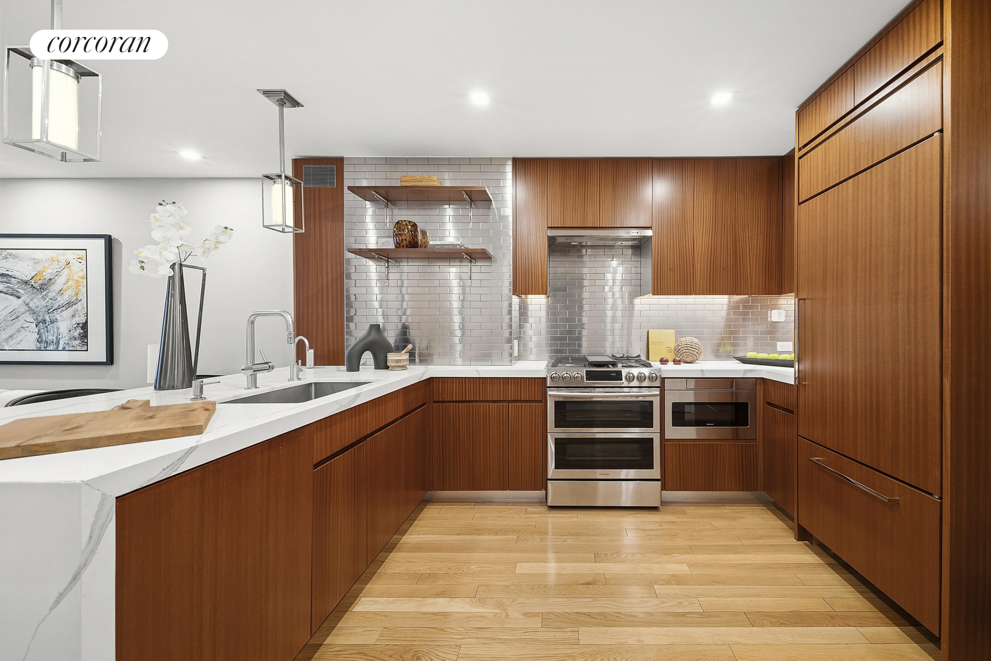 121 East 23rd Street Kips Bay New York NY 10010