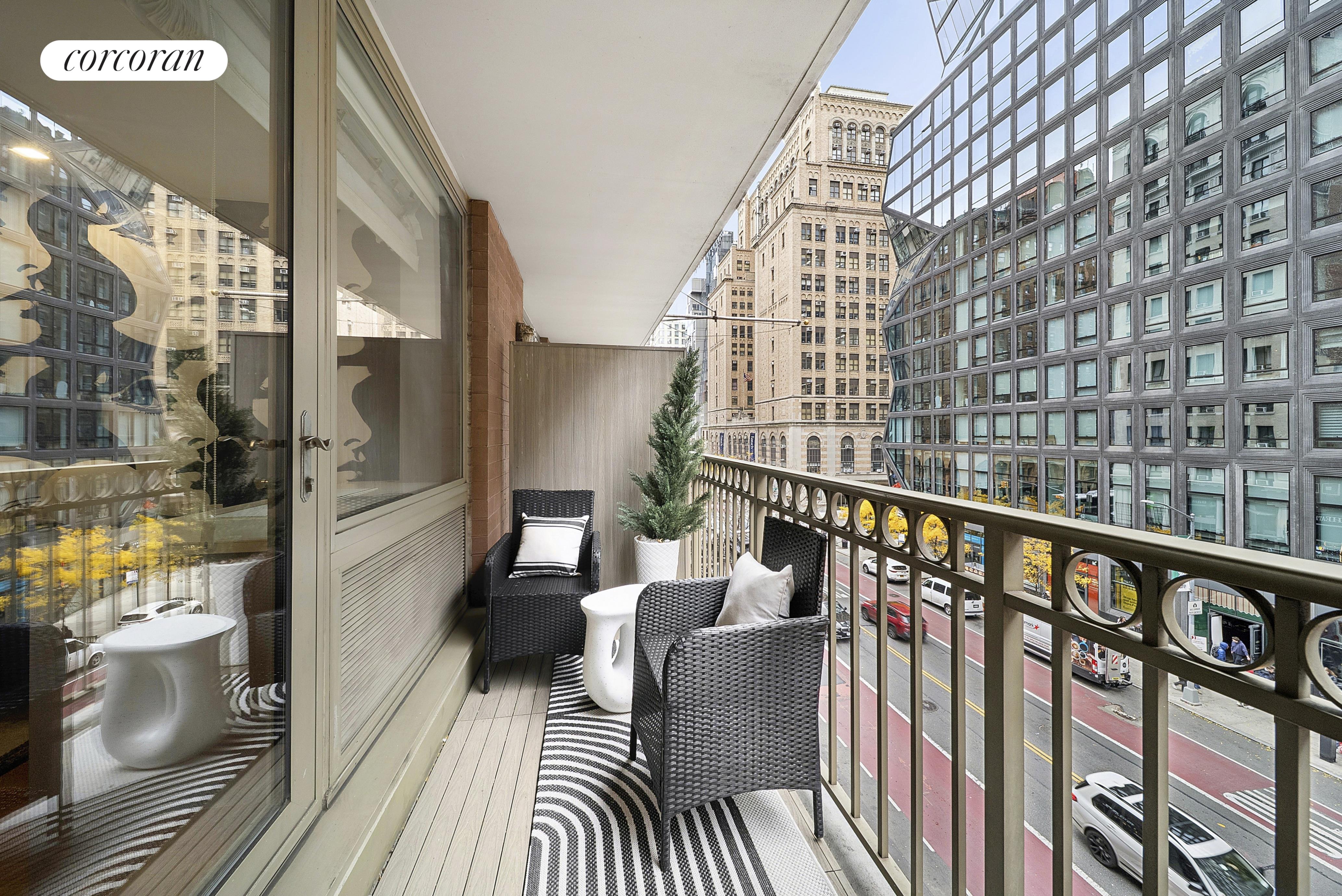 121 East 23rd Street Kips Bay New York NY 10010