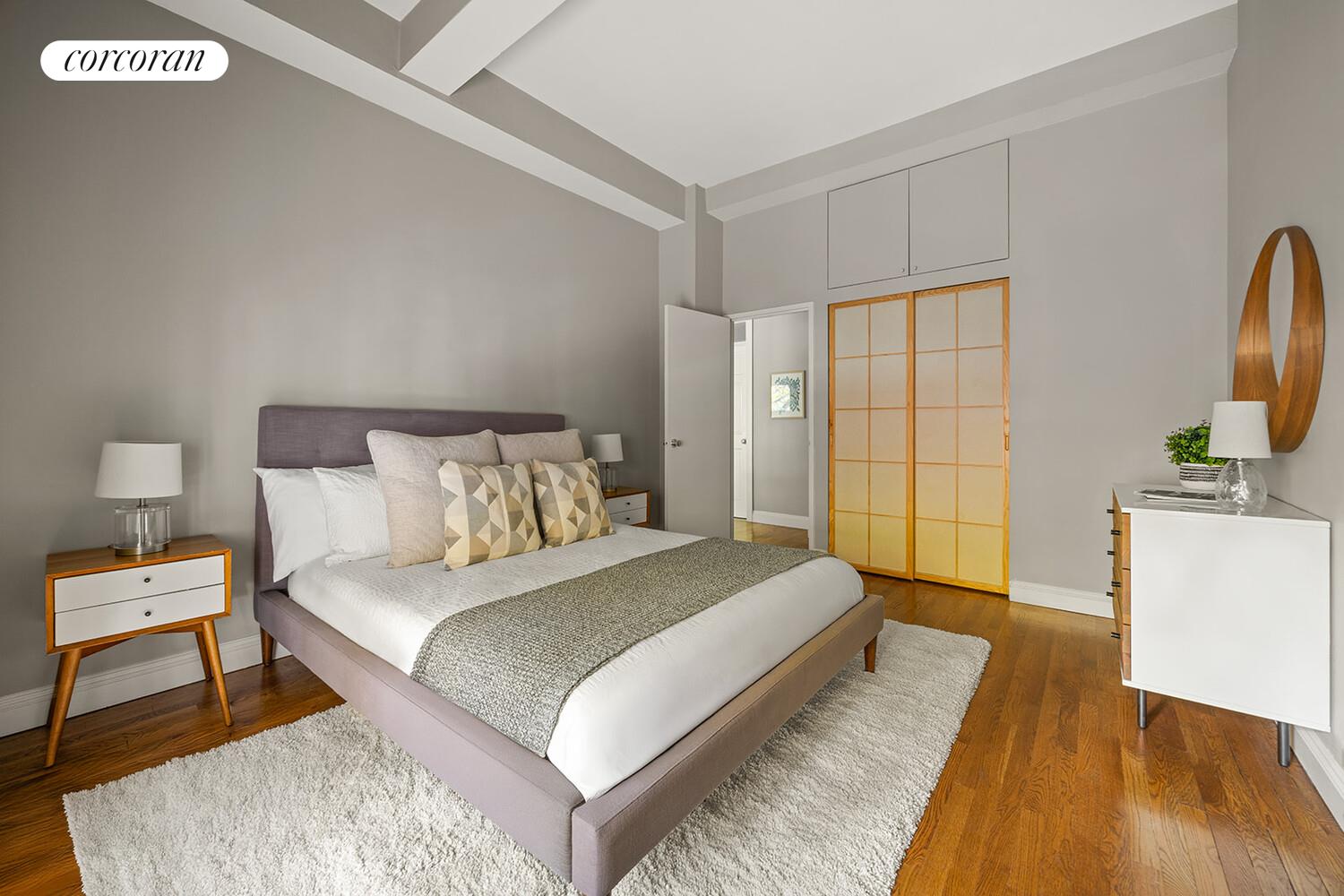 150 Joralemon Street Brooklyn Heights Brooklyn NY 11201