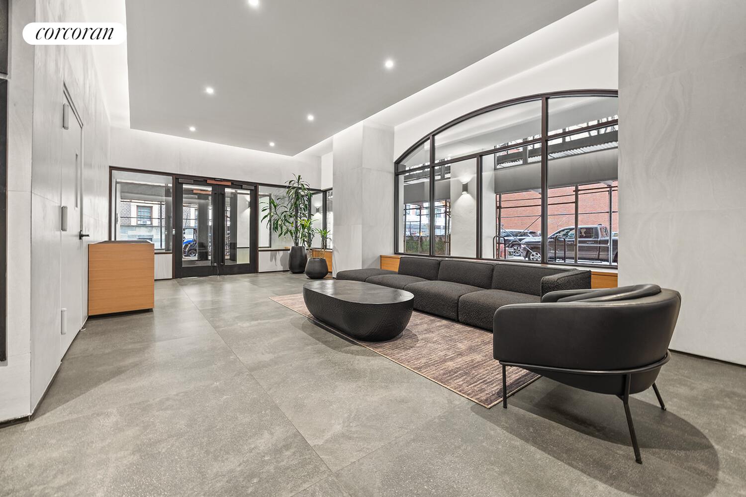 150 Joralemon Street Brooklyn Heights Brooklyn NY 11201