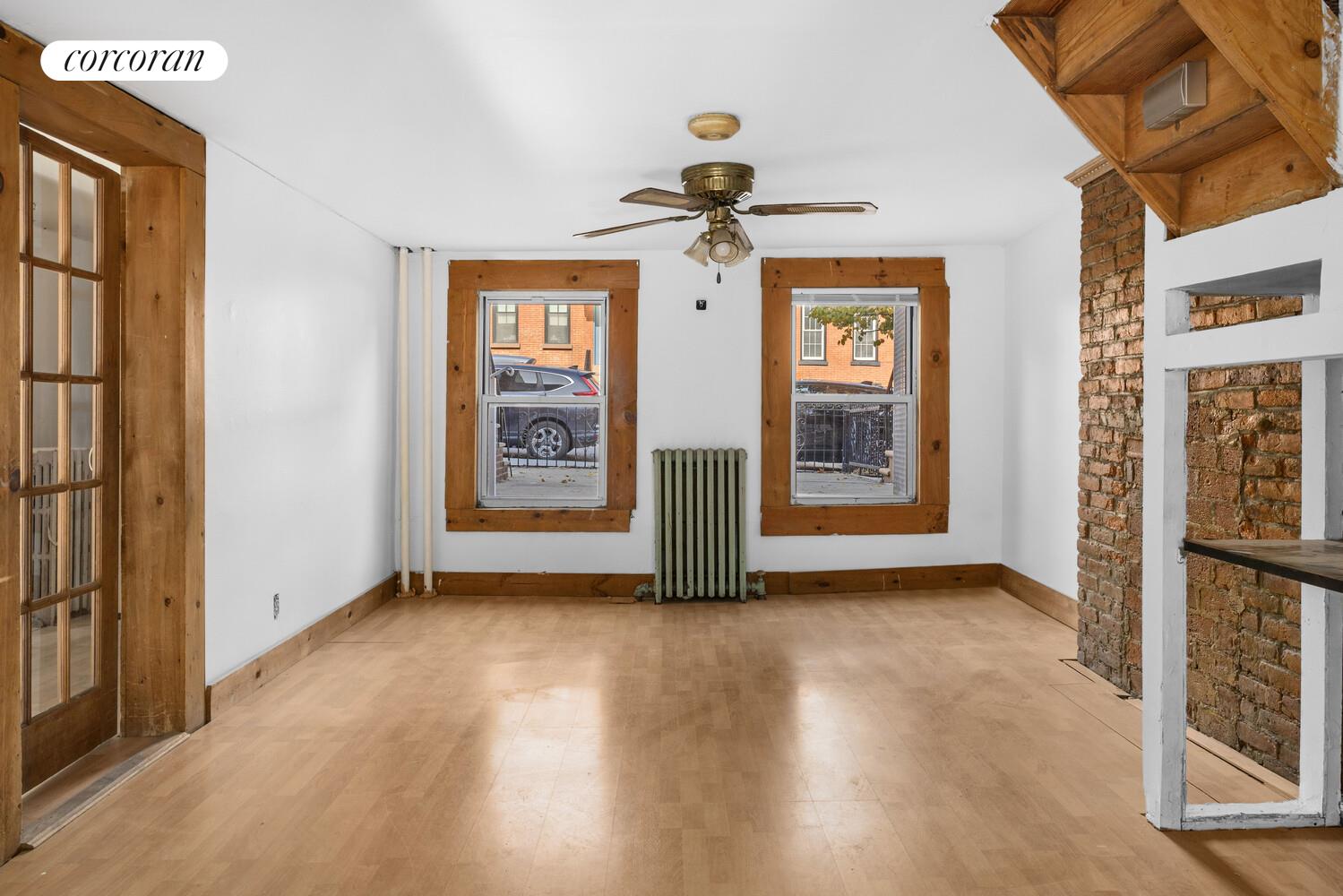 100 2nd Street Gowanus Brooklyn NY 11231