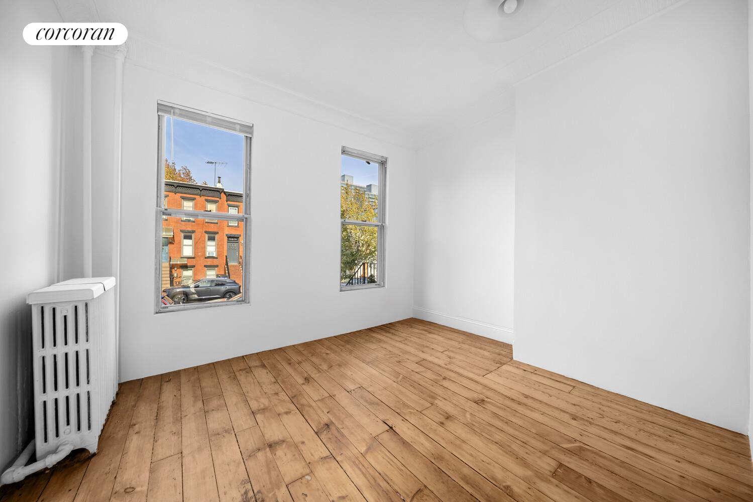 100 2nd Street Gowanus Brooklyn NY 11231