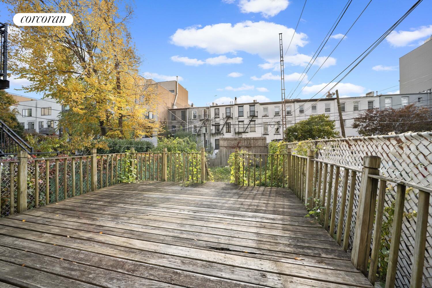 100 2nd Street Gowanus Brooklyn NY 11231